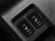 Honda CR-V III Екатеринбург  - изображение 43
