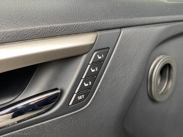 Lexus RX IV Рестайлинг с пробегом 2020 года, цена 4 799 000 рублей, 129231 км, внедорожник, Автокод Объявления