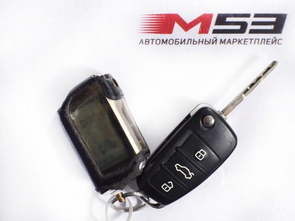 Chery Tiggo 2 I с пробегом 2017 года, цена 799 999 рублей, 137445 км, внедорожник, Автокод Объявления