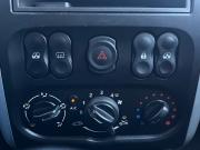 Nissan Almera III (G15) Калуга  - изображение 27