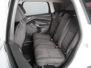 Ford Kuga II Минеральные Воды  - изображение 28
