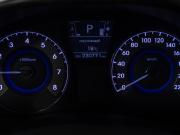 Hyundai Solaris I Москва  - изображение 24