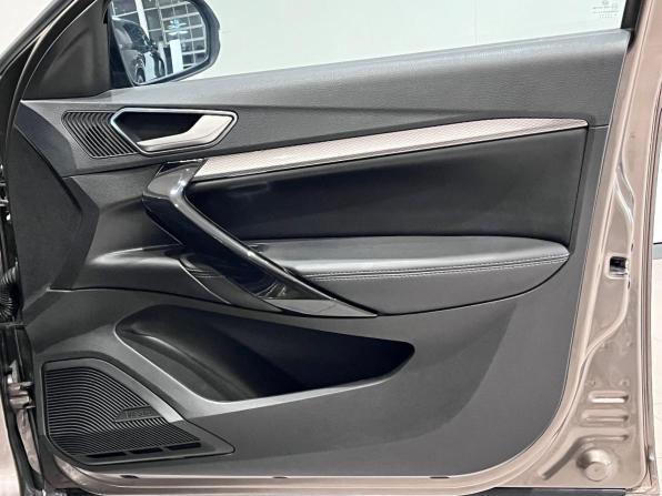 Lada (ВАЗ) Vesta I Рестайлинг (NG) с пробегом 2024 года, цена 1 380 000 рублей, 24284 км, седан, Автокод Объявления
