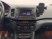 SEAT Alhambra II Рестайлинг Ставрополь  - изображение 28