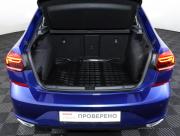 Volkswagen Polo VI Москва  - изображение 32