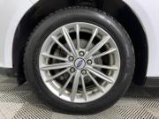 Ford Focus III Москва  - изображение 28