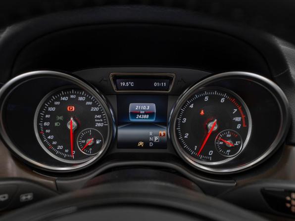 BAIC BJ90 с пробегом 2022 года, цена 4 100 000 рублей, 24390 км, внедорожник, Автокод Объявления