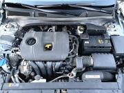 Kia Cerato IV Рестайлинг Пермь  - изображение 33