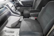 Toyota Alphard I Рестайлинг Барнаул  - изображение 52