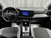 Jetta VS5 I Рестайлинг Стерлитамак  - изображение 64