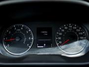 Renault Arkana I Ижевск  - изображение 36
