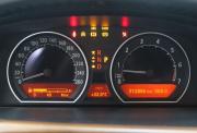 BMW 7 серии IV (E65/E66) Астрахань  - изображение 39