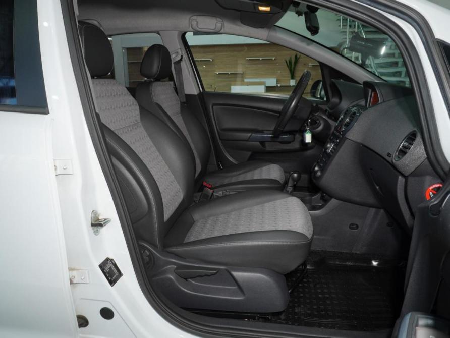 Opel Corsa D Рестайлинг II Тверь  - изображение 8