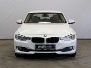 BMW 3 серии VI (F3x) Москва  - изображение 32