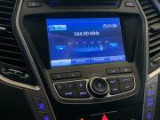 Hyundai Santa Fe III Челябинск  - изображение 41