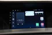 Evolute i-PRO Крым  - изображение 46
