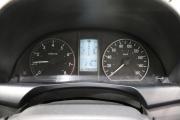 Toyota Allion II Иркутск  - изображение 33