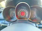 Kia Rio III Рестайлинг Тюмень  - изображение 39