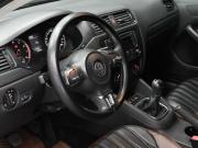 Volkswagen Jetta VI Екатеринбург  - изображение 34