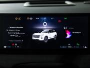 Jaecoo J7 I Санкт-Петербург  - изображение 44