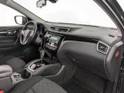 Nissan Qashqai II Москва  - изображение 36