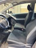 Toyota Yaris II Челябинск  - изображение 29