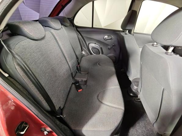 Nissan Micra III (K12) с пробегом 2007 года, цена 349 000 рублей, 202744 км, хэтчбек, Автокод Объявления