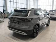Volkswagen Tharu XR Казань  - изображение 28