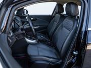 Opel Astra J Рестайлинг Краснодар  - изображение 28