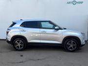 Hyundai Creta II Москва  - изображение 17