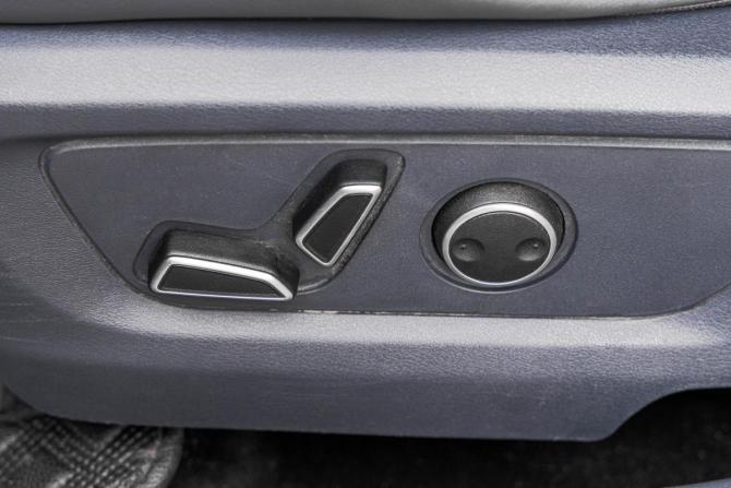 Changan UNI-T I с пробегом 2020 года, цена 1 859 000 рублей, 78000 км, внедорожник, Автокод Объявления