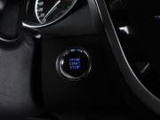 Toyota Camry VIII (XV70) Минеральные Воды  - изображение 41