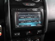 Renault Duster I Рестайлинг Ростов-на-Дону  - изображение 32