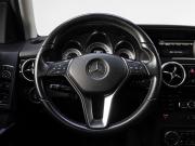 Mercedes-Benz GLK-Класс I (X204) Рестайлинг Тюмень  - изображение 41