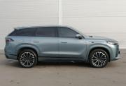 Jaecoo J8 Иваново  - изображение 39