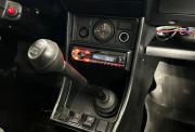 Lada (ВАЗ) 2107 Нижний Новгород  - изображение 38