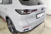 Changan CS55 Plus II Волгоград  - изображение 47