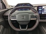 Changan CS55 Plus II Москва  - изображение 52