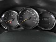 Renault Logan II Рестайлинг Ростов-на-Дону  - изображение 26
