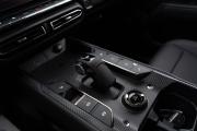 Haval H7 I Санкт-Петербург  - изображение 69