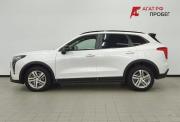 Haval Jolion I Екатеринбург  - изображение 23