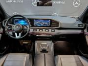 Mercedes-Benz GLE II (V167) Москва  - изображение 42