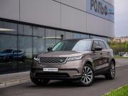 Land Rover Range Rover Velar I Санкт-Петербург  - изображение 34