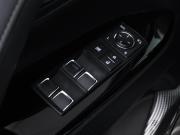 Lexus LX III Рестайлинг 2 Москва  - изображение 48