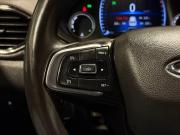 Chery Tiggo 4 I Рестайлинг Челябинск  - изображение 33