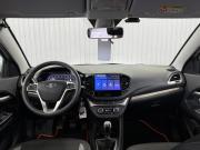 Lada (ВАЗ) Vesta I Краснодар  - изображение 29