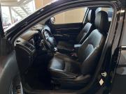 Mitsubishi ASX I Рестайлинг 2 Чебоксары  - изображение 52