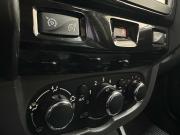 Renault Duster I Рестайлинг Красноярск  - изображение 35