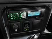 Chevrolet Niva I Рестайлинг Нижний Новгород  - изображение 42