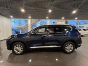Hyundai Santa Fe IV Чебоксары  - изображение 40